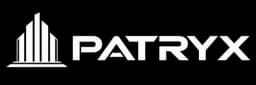 Patryx
